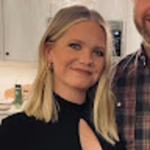 Meet your Posher, Dani